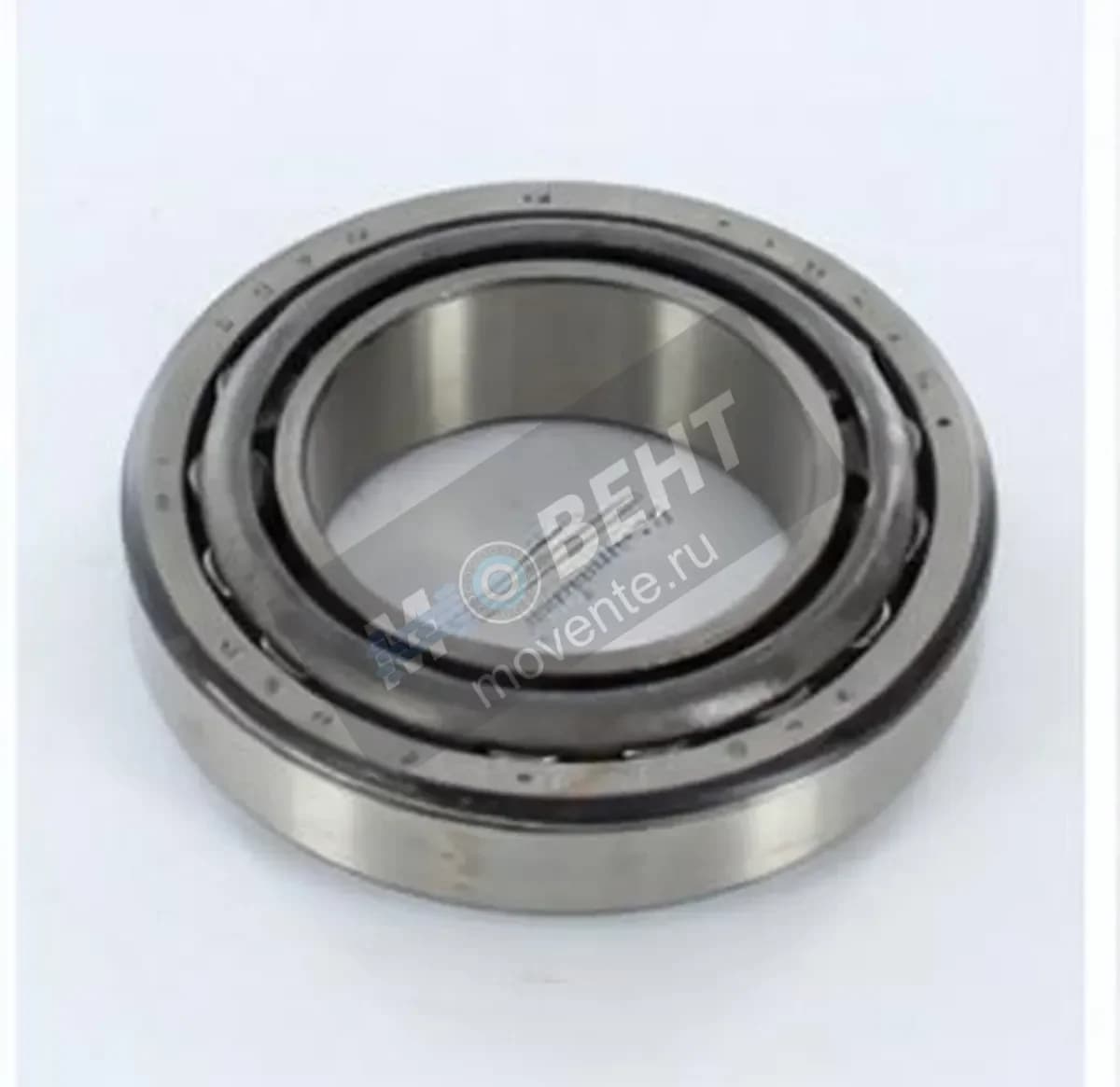 TIMKEN 368S-362-TIMKEN - Image 1