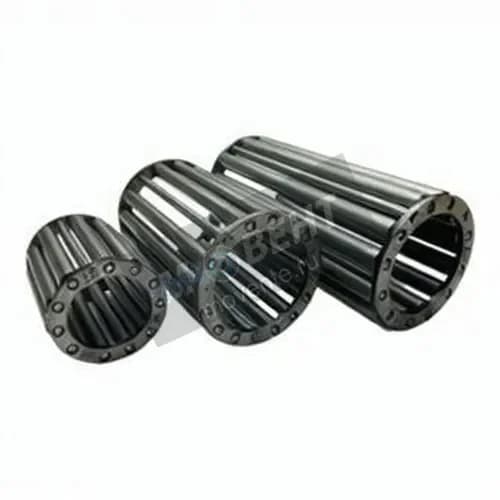 GEN CR35X50X85 - Image 1
