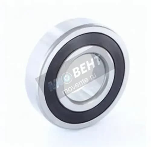 ZEN 6308-2RS-C3-ZEN - Image 1