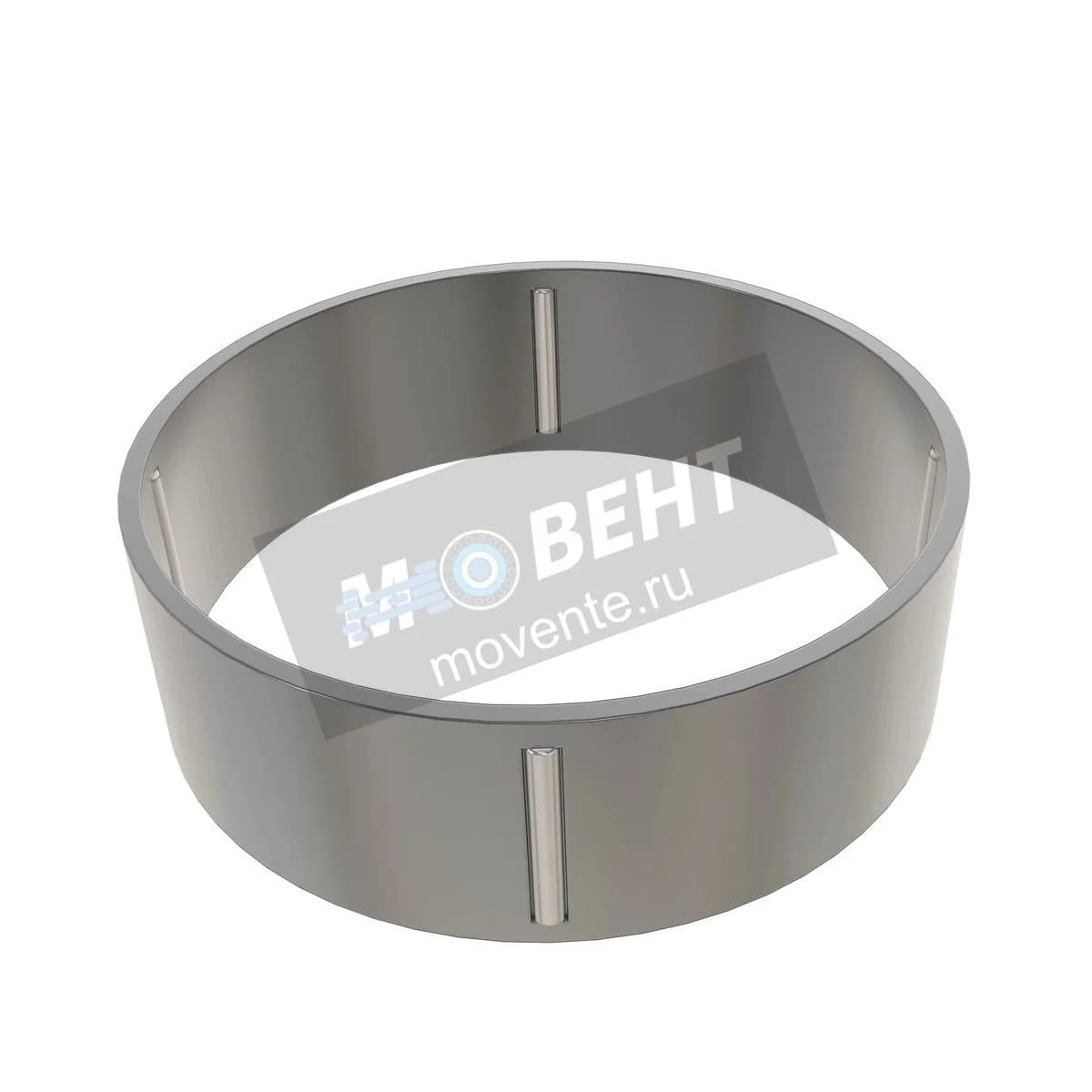 YZ92006: Игольчатый роликоподшипник