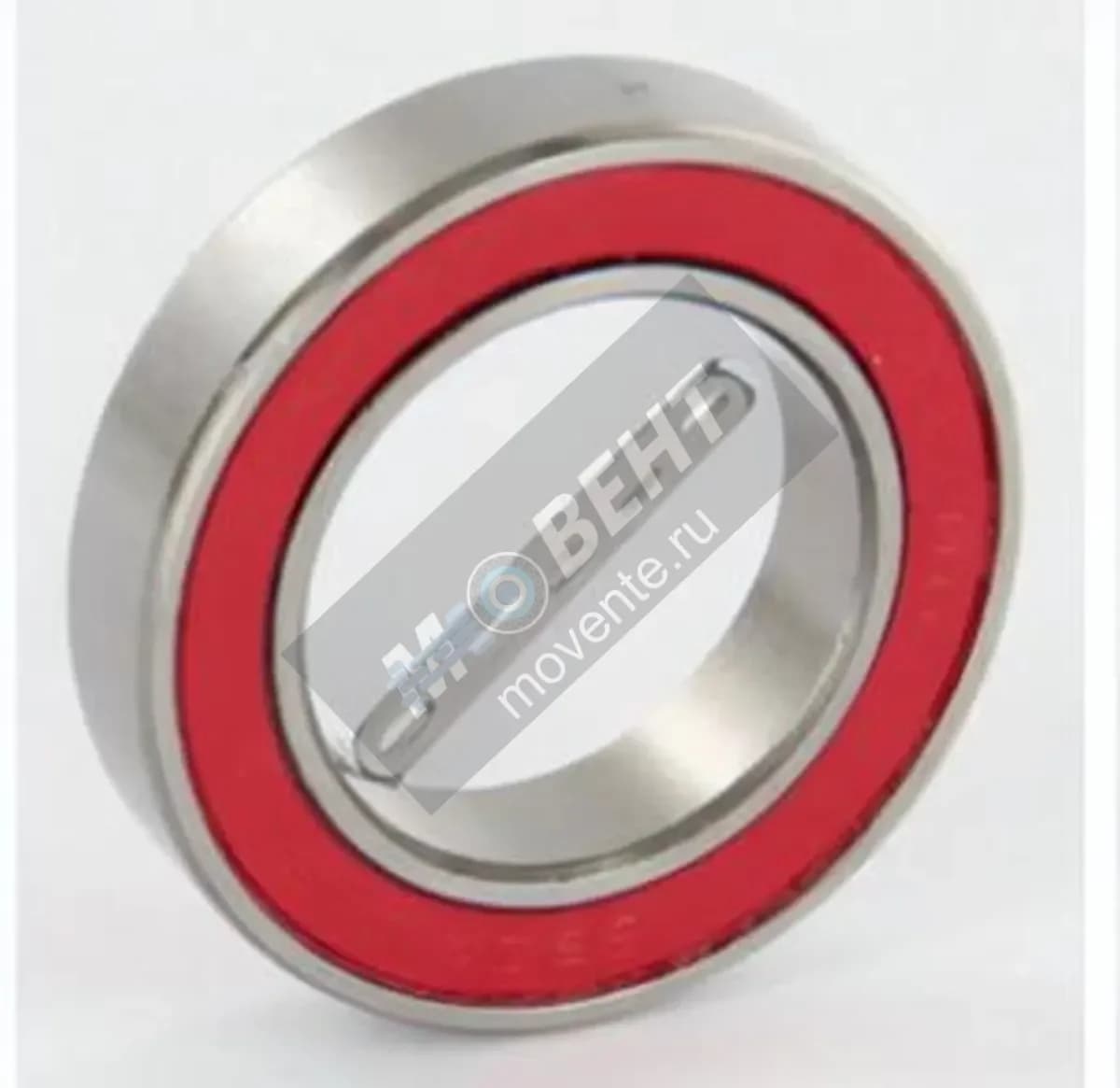 ENDURO CH-6804-LLB-ENDURO - Image 1