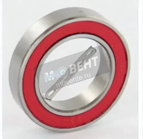 ENDURO CH-6804-LLB-ENDURO - Image 1