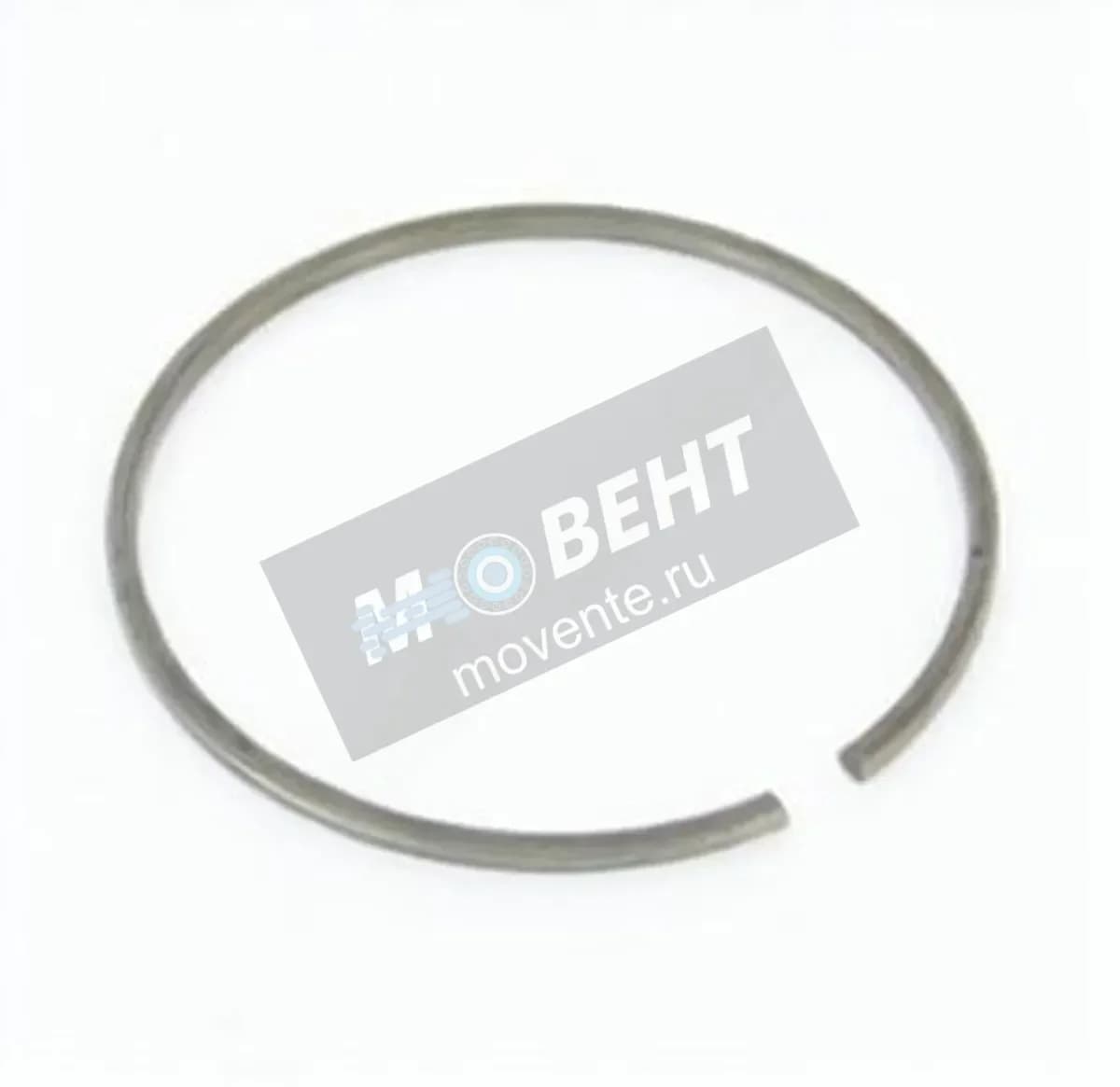 INA WR72-INA - Image 1