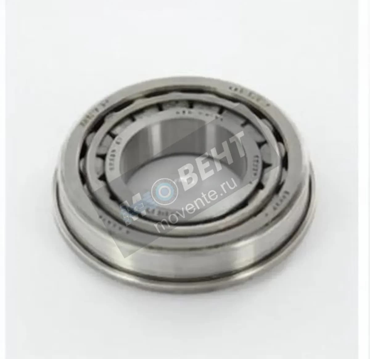 ASFERSA 30208BF-ASFERSA - Image 1