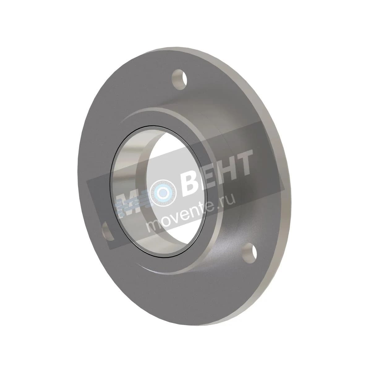 AZ43368: Подшипниковый узел