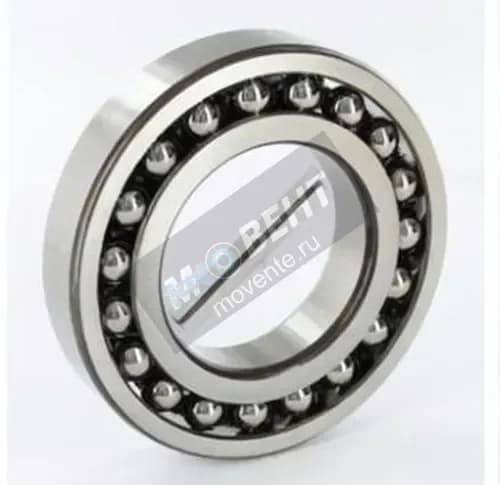 SNR 1212-G15-SNR - Image 1