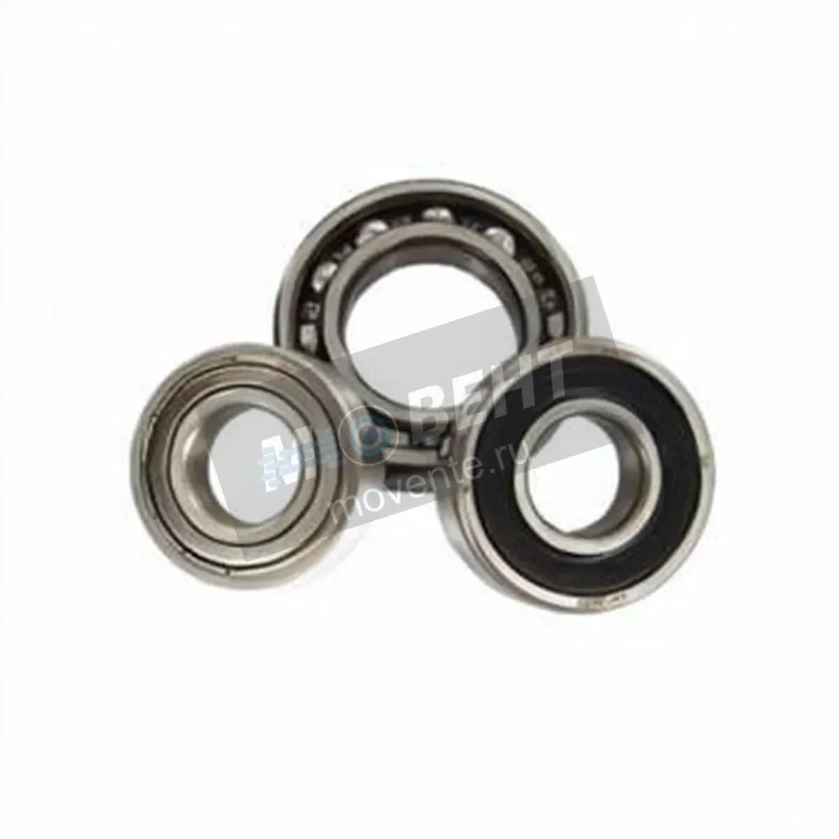 EZO 623H-EZO - Image 1