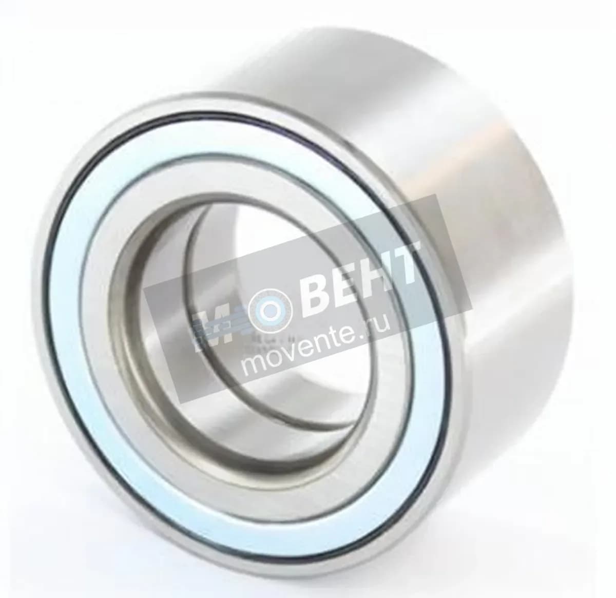 GEN DAC43800040-ABS - Image 1