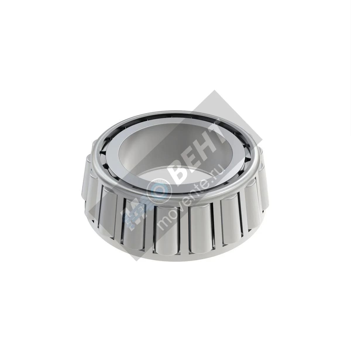 F58098: Конус конического роликоподшипника