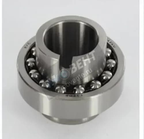 GEN 11206 - Image 1