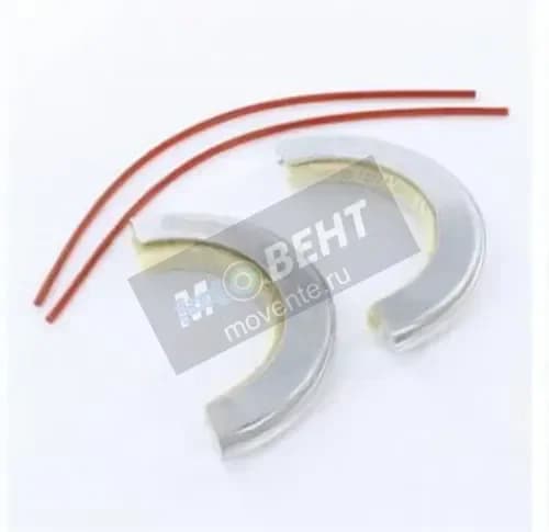 SNR SC313FS-SNR - Image 1