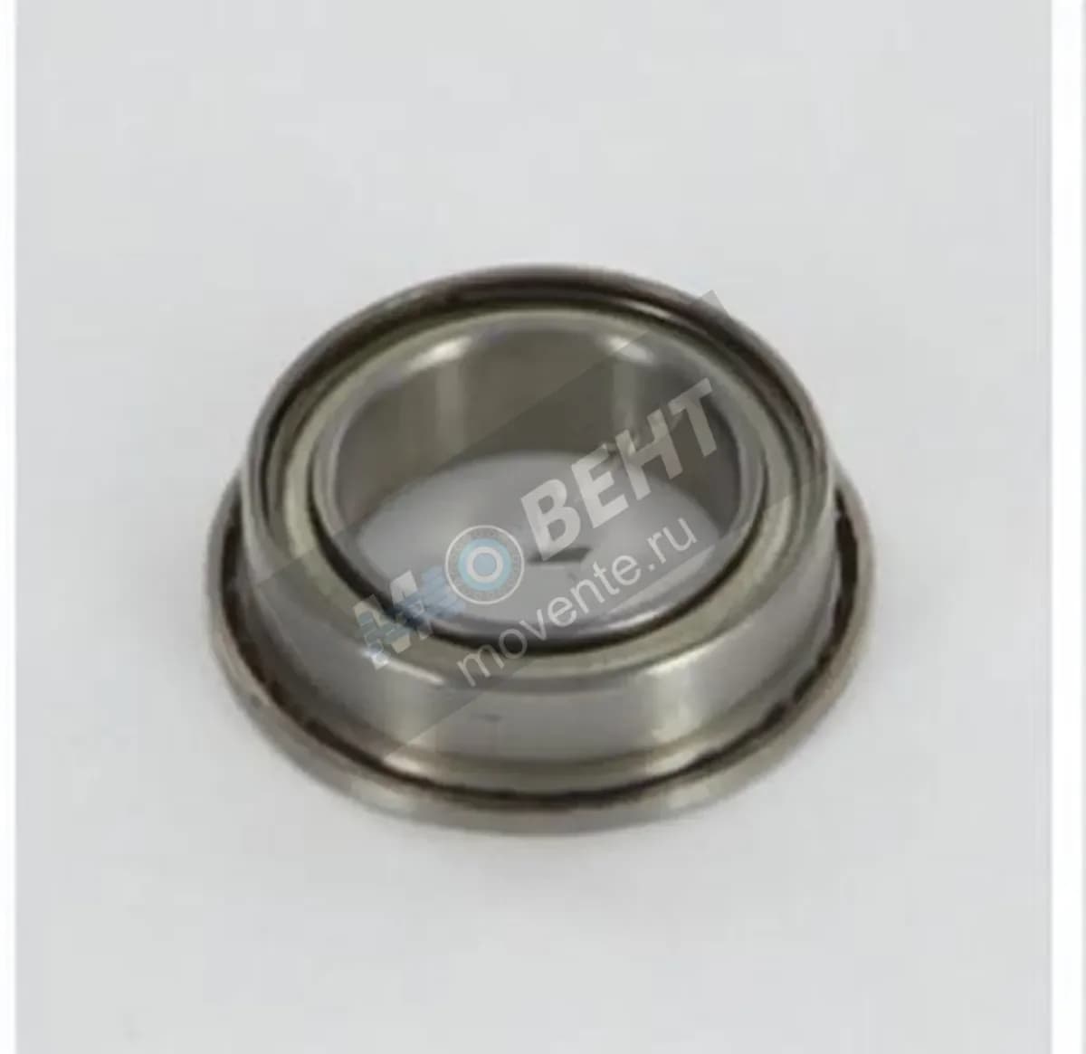 GEN MF128-ZZ - Image 1