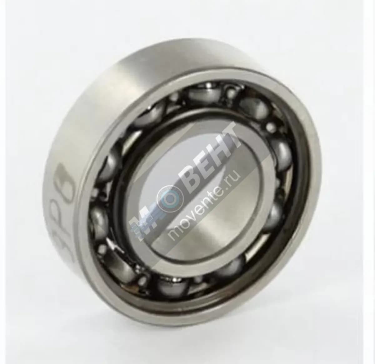 GEN 6003-P6 - Image 1