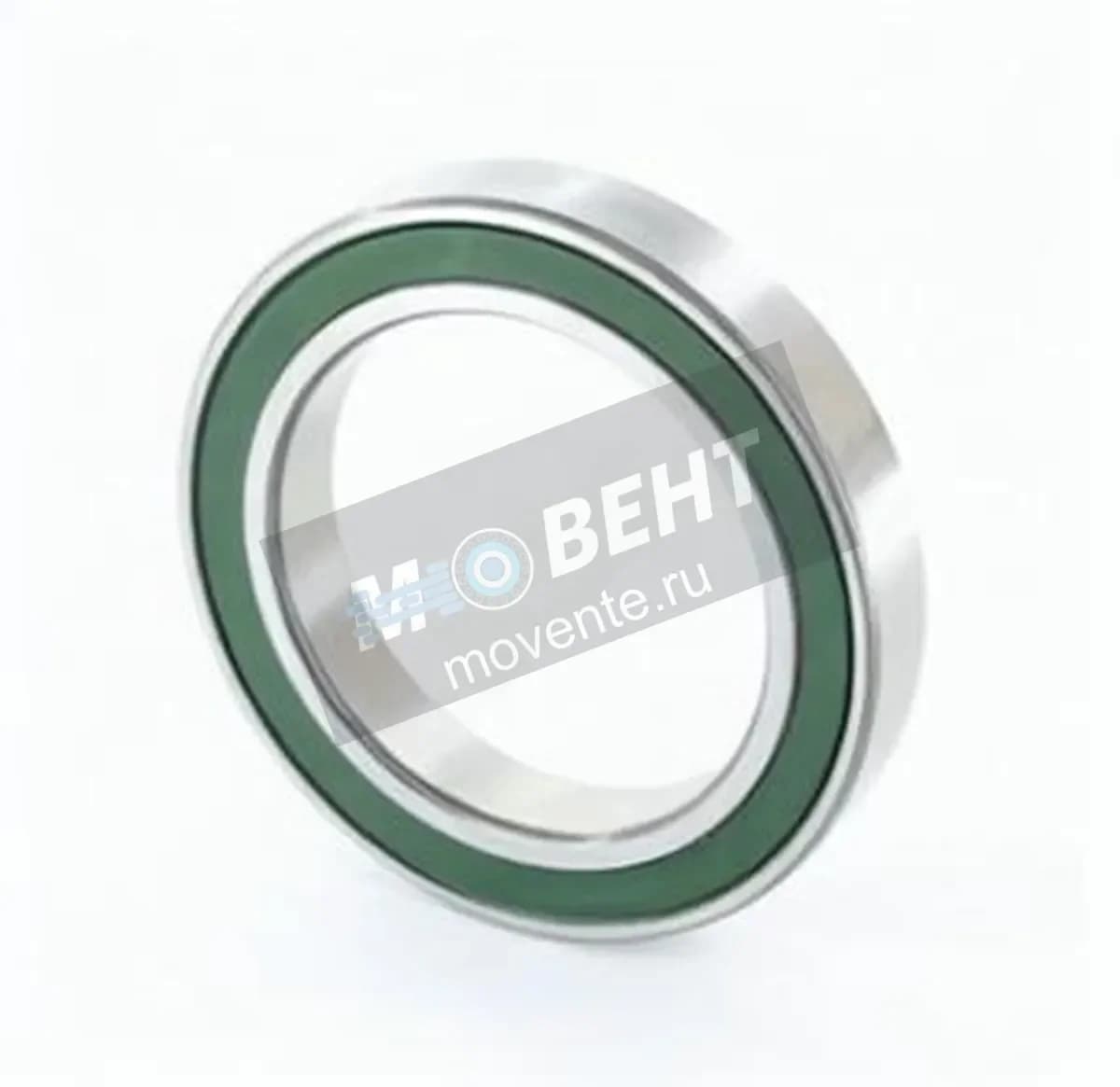 SKF 61910-2RZ-SKF - Image 1