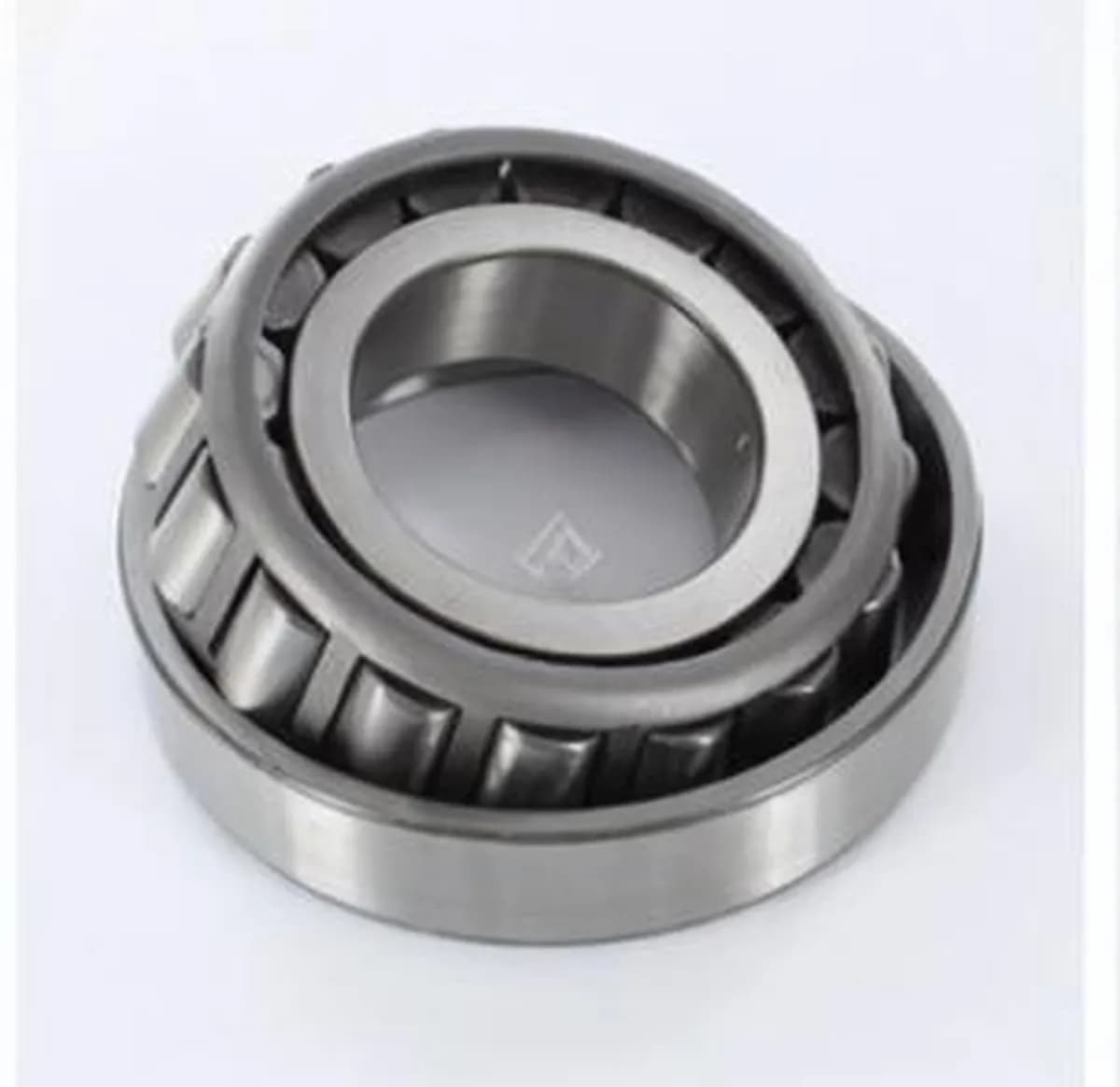 JTEKT 30314-JR-JTEKT - Image 1