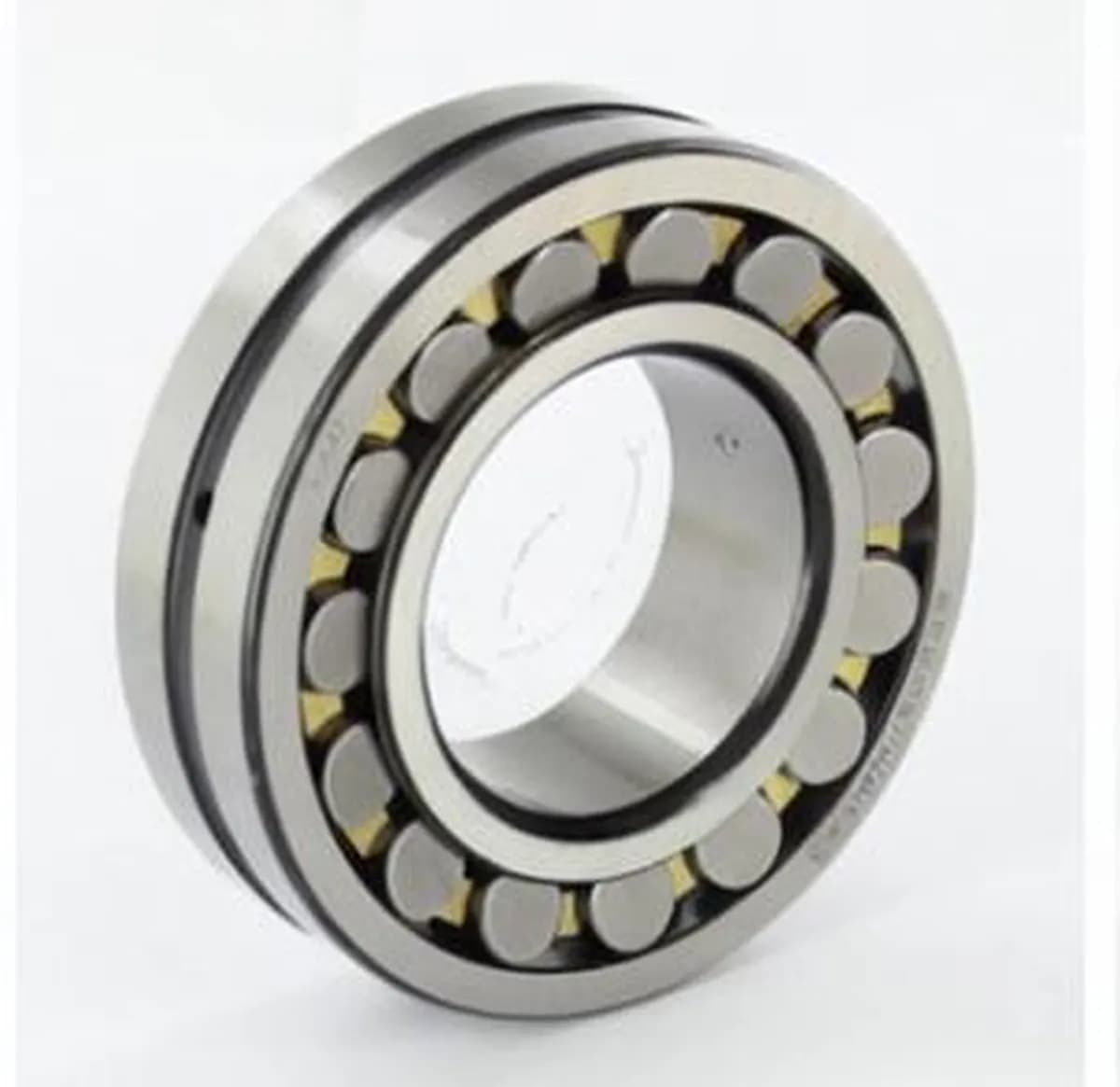 GEN 22208-K - Image 1