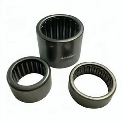 MCGILL MR28RS-MCGILL - Image 1