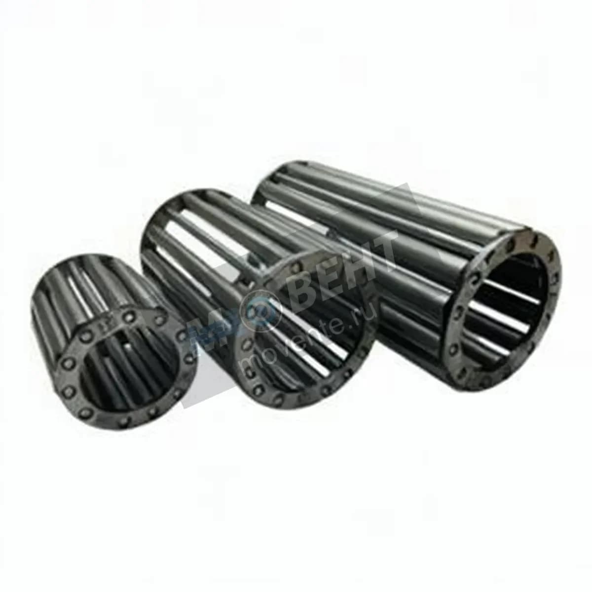 GEN CR25X45X100 - Image 1