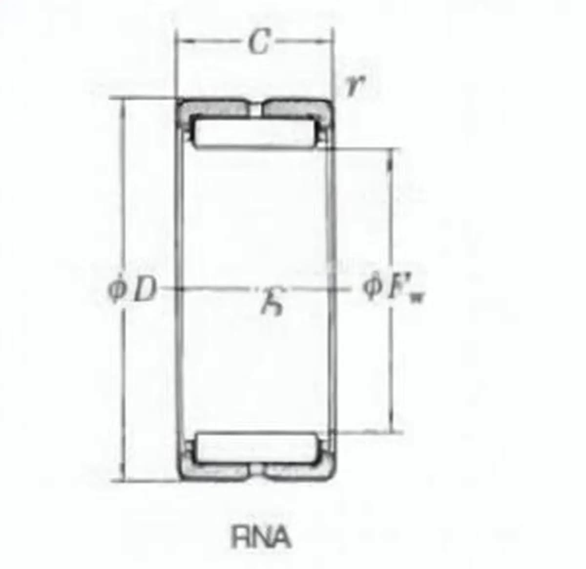 GEN RNA5915 - Image 1
