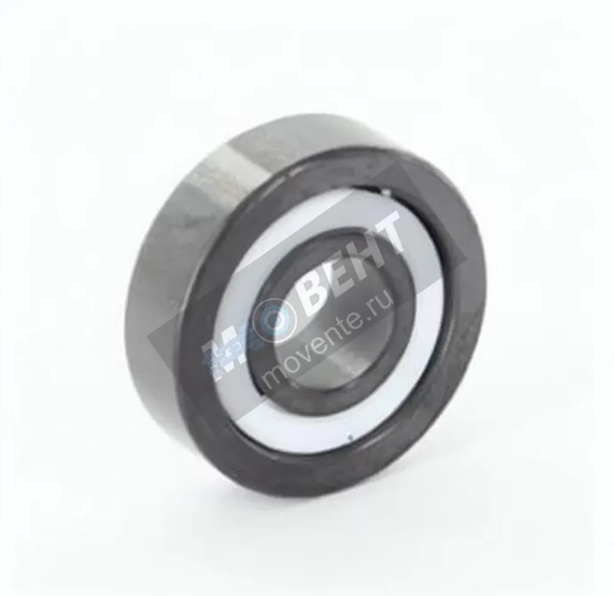 GEN 609-CERA-SI3N4-PFTE - Image 1