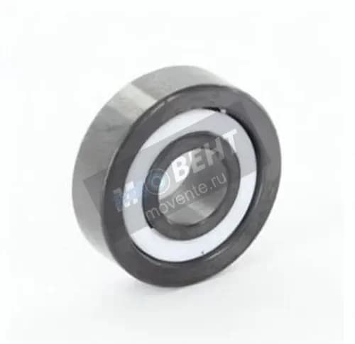 GEN 609-CERA-SI3N4-PFTE - Image 1