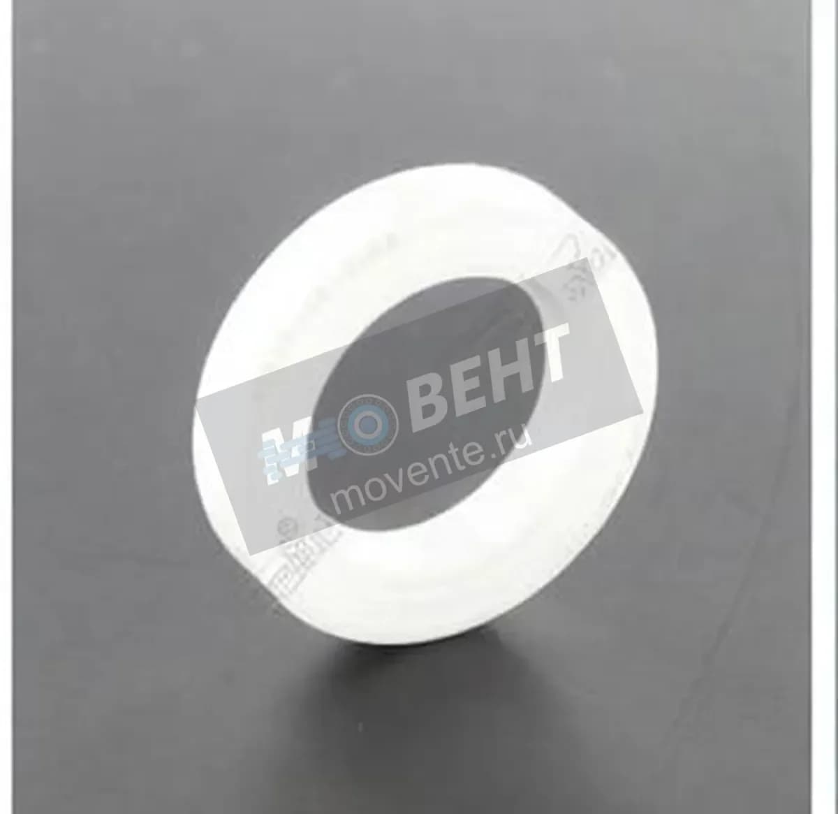 ZEN 61803-CE-ZRO2-PFTE-SU-LM-ZEN - Image 1