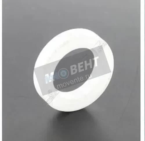 ZEN 61803-CE-ZRO2-PFTE-SU-LM-ZEN - Image 1