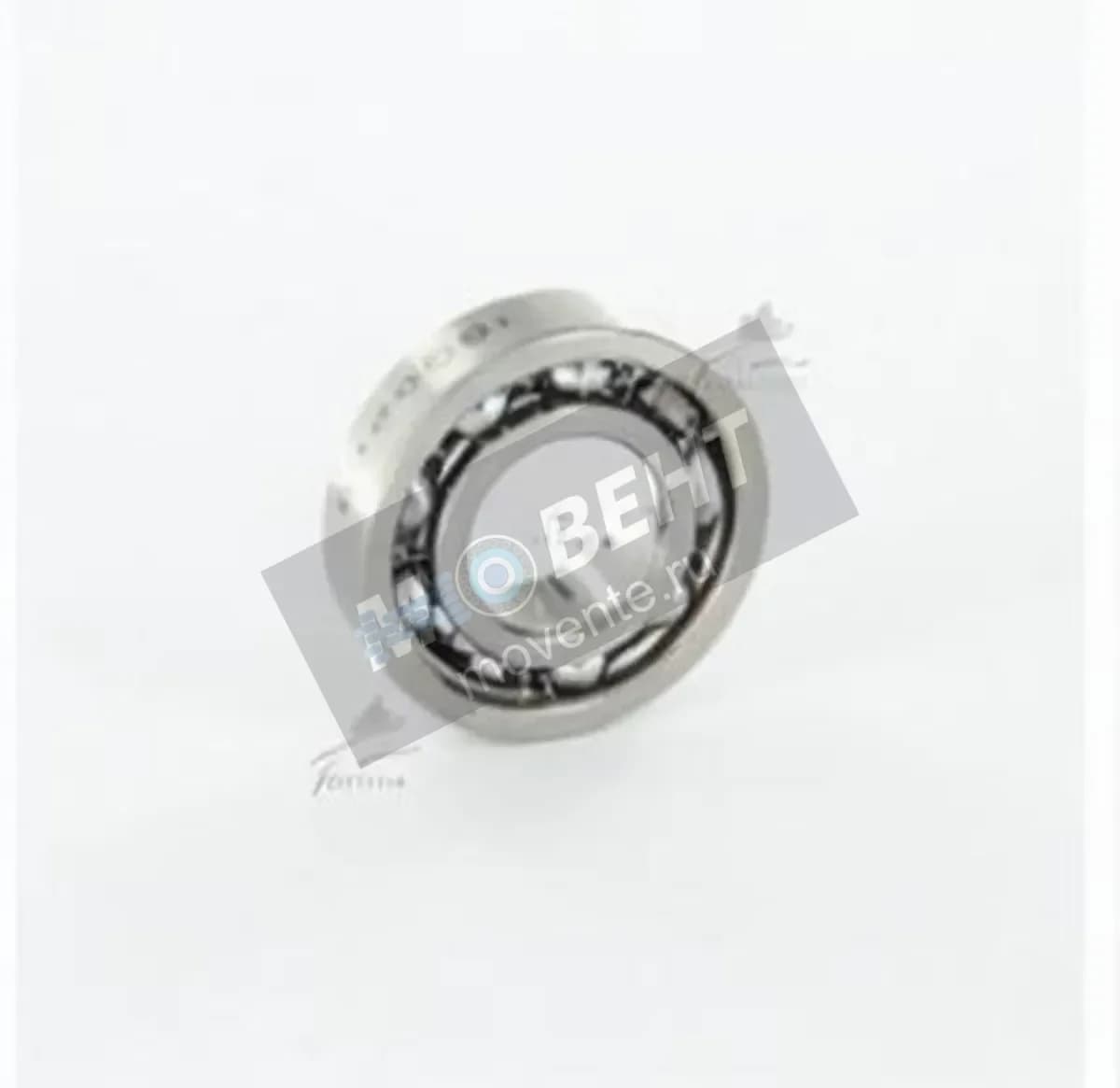 GEN 6205-14 - Image 1