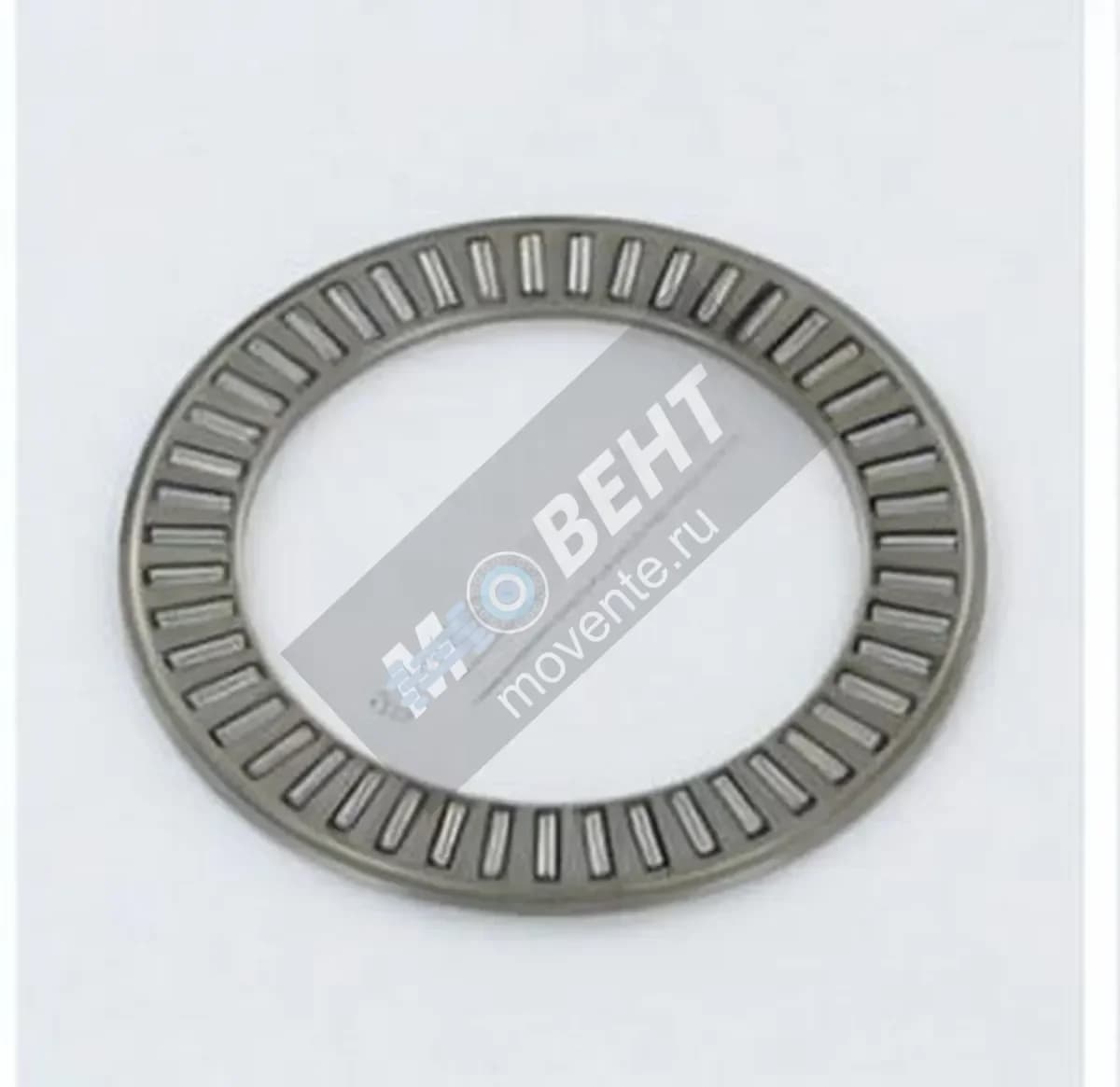 GEN TC3244 - Image 1