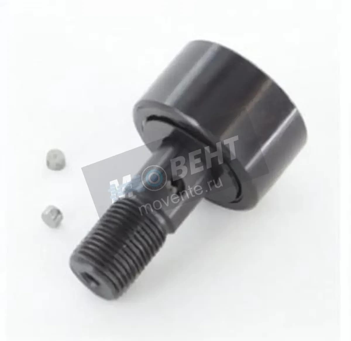 MCGILL CCF-1-1-2-S-MCGILL - Image 1