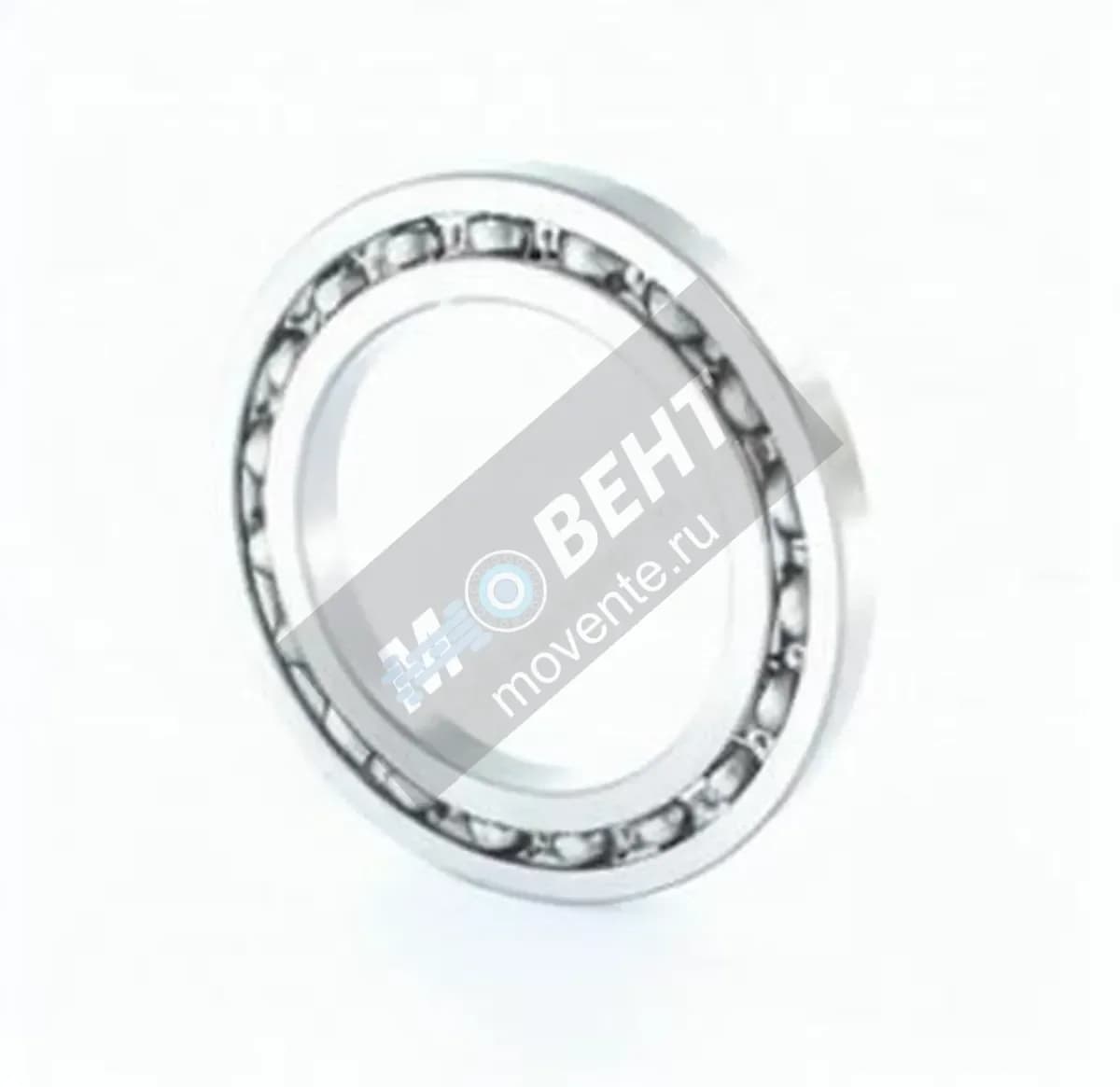 ZEN 16020-ZEN - Image 1