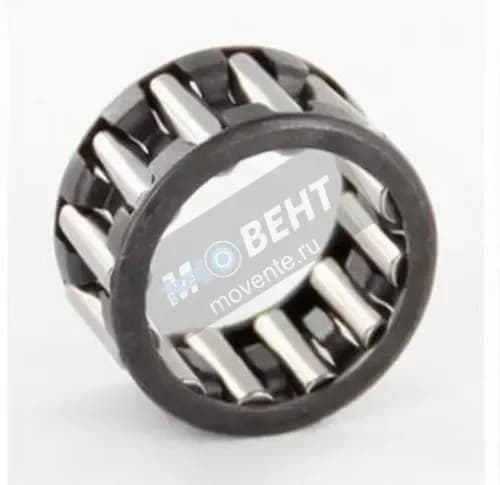 SKF K16-22-12-SKF - Image 1