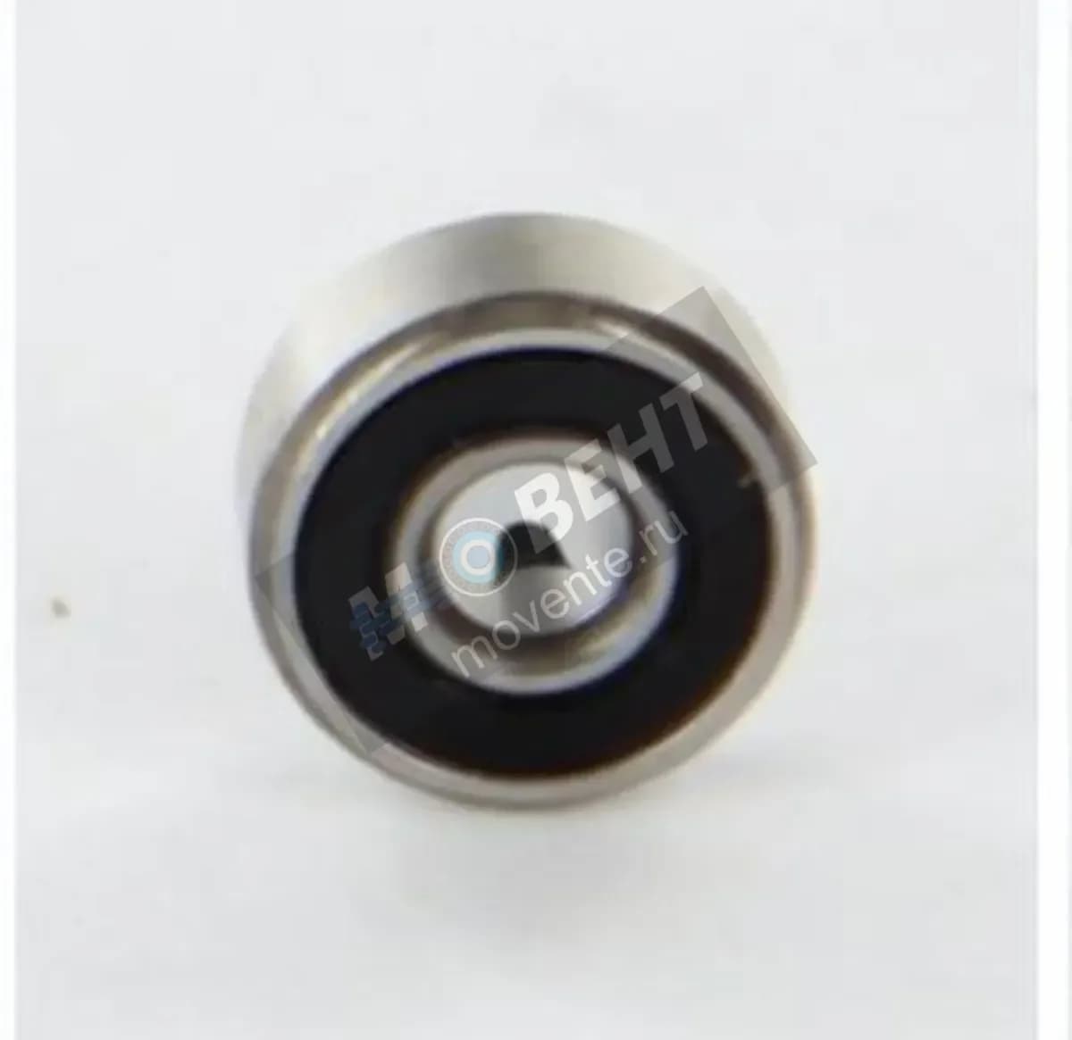 EZO R2-2RS-EZO - Image 1