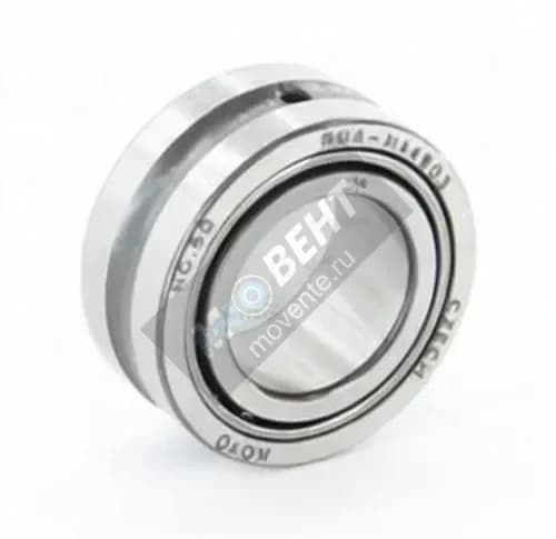 JTEKT NA4903-JTEKT - Image 1