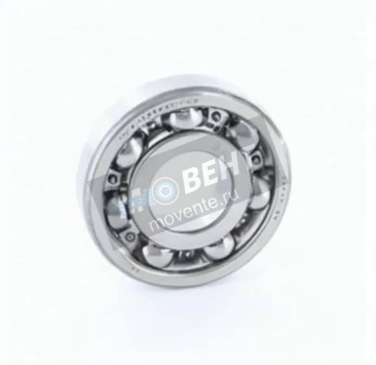 NTN 7TM-6TA-SC05B96CS23P-1V2-NTN - Image 1