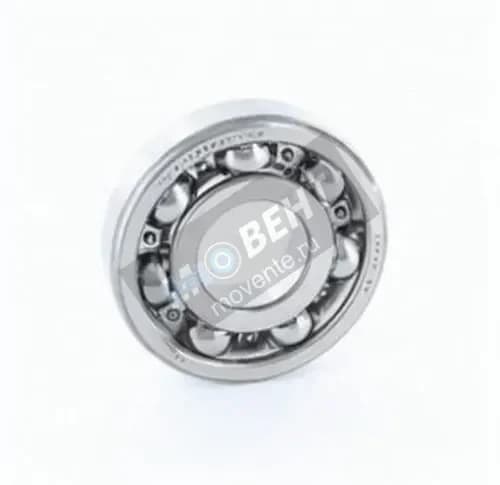 NTN 7TM-6TA-SC05B96CS23P-1V2-NTN - Image 1