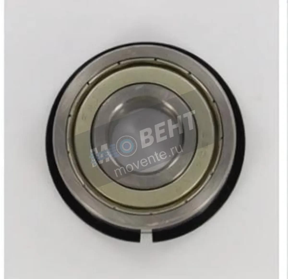 GEN 6304-Z-NR - Image 1