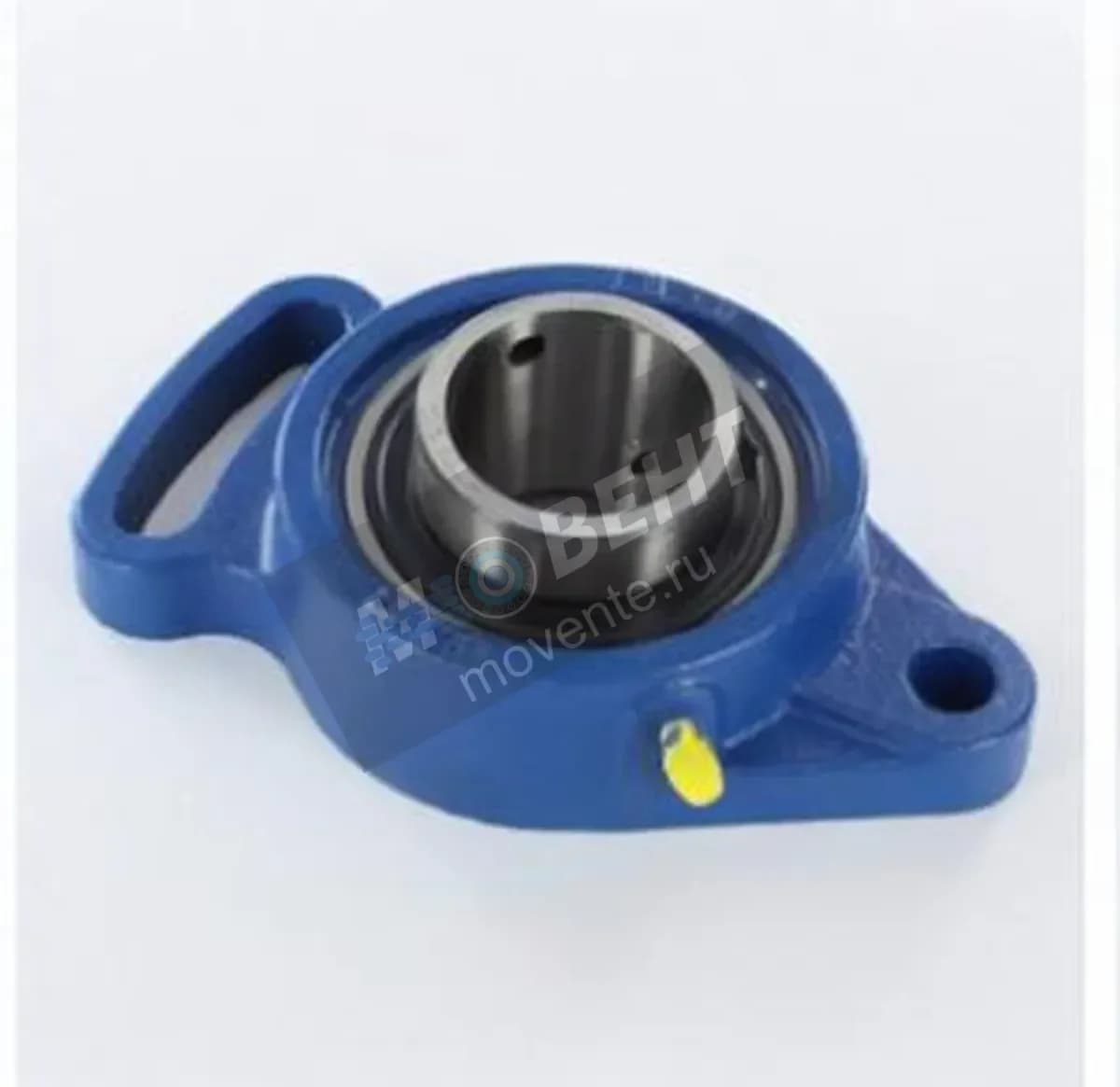 SNR UCFA209-SNR - Image 1