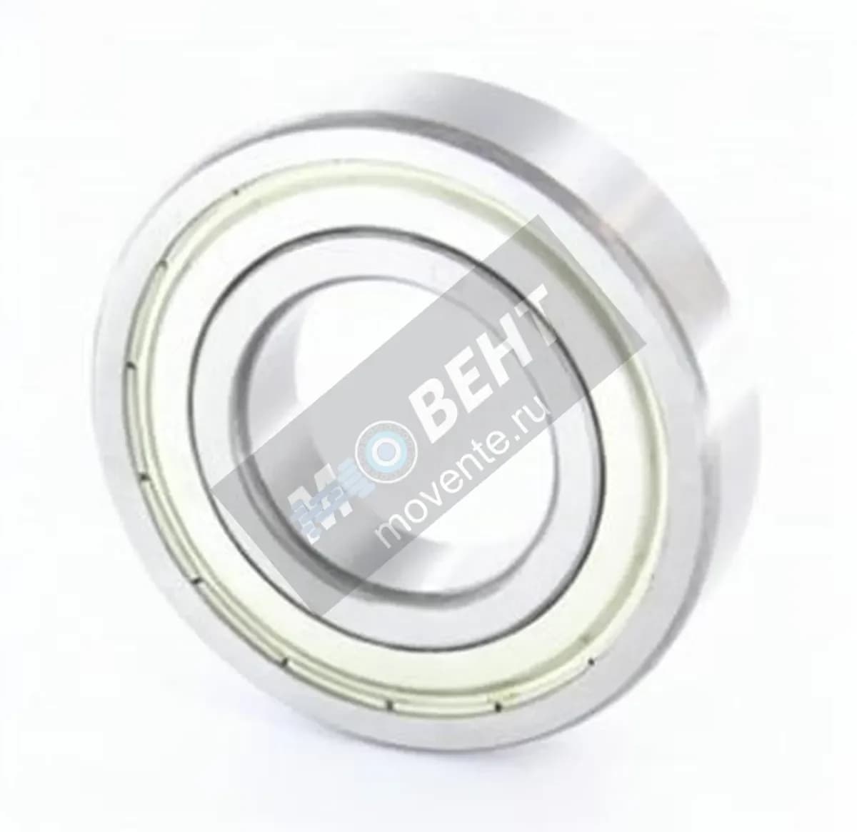 ZEN 6207-ZZ-C3-ZEN - Image 1