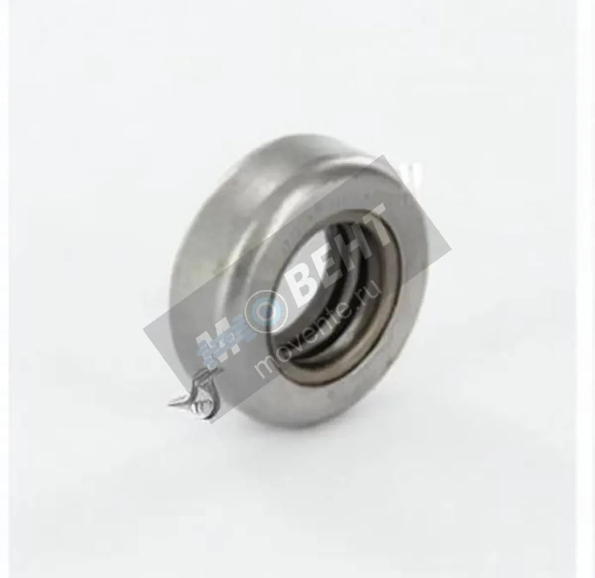 TIMKEN T86-TIMKEN - Image 1