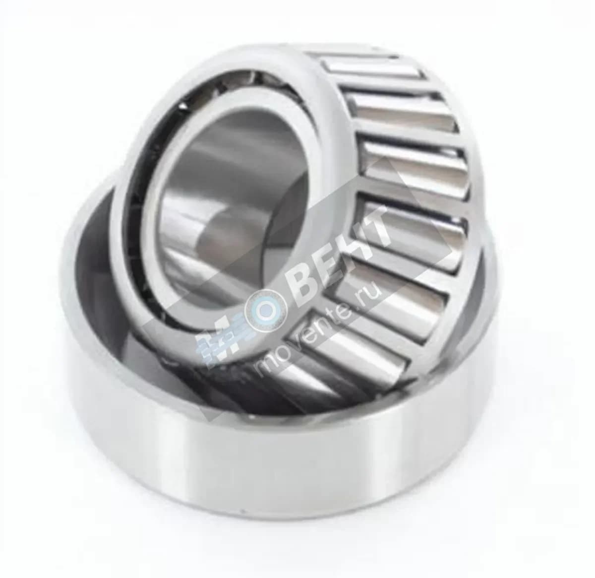 JTEKT TR0708IN-JTEKT - Image 1