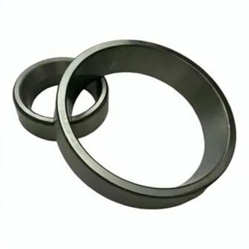 TIMKEN 742-TIMKEN - Image 1