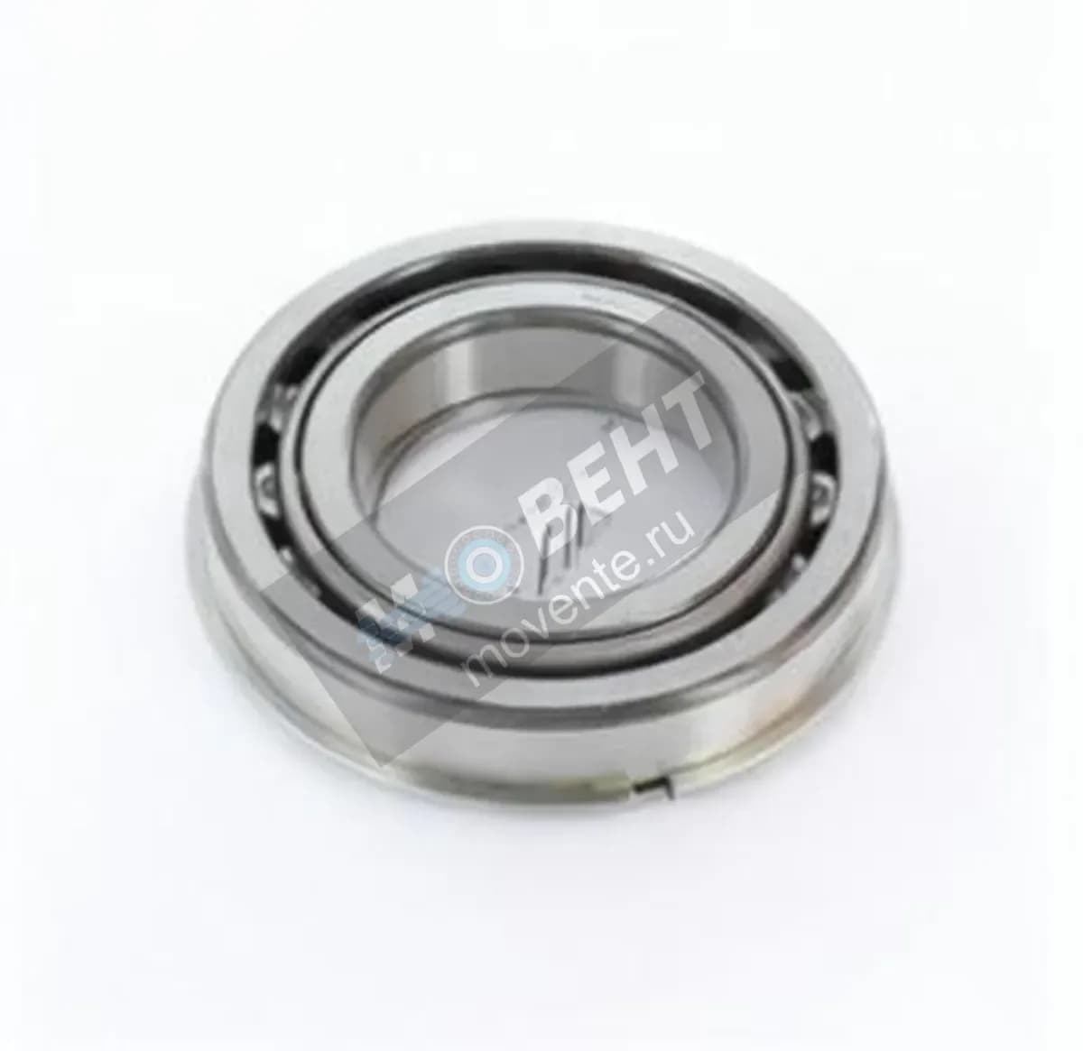 NTN NUP211-NR-NTN - Image 1