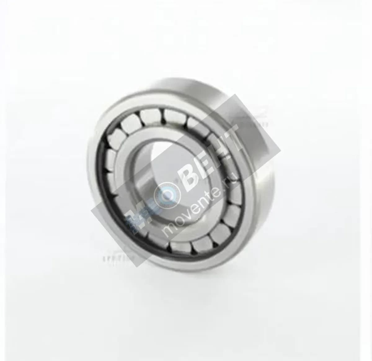 ASFERSA F19034-ASFERSA - Image 1