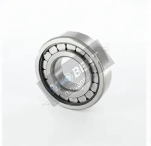 ASFERSA F19034-ASFERSA - Image 1