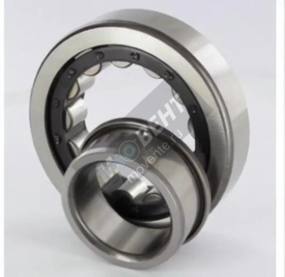 GEN NJ309-ECJ - Image 1