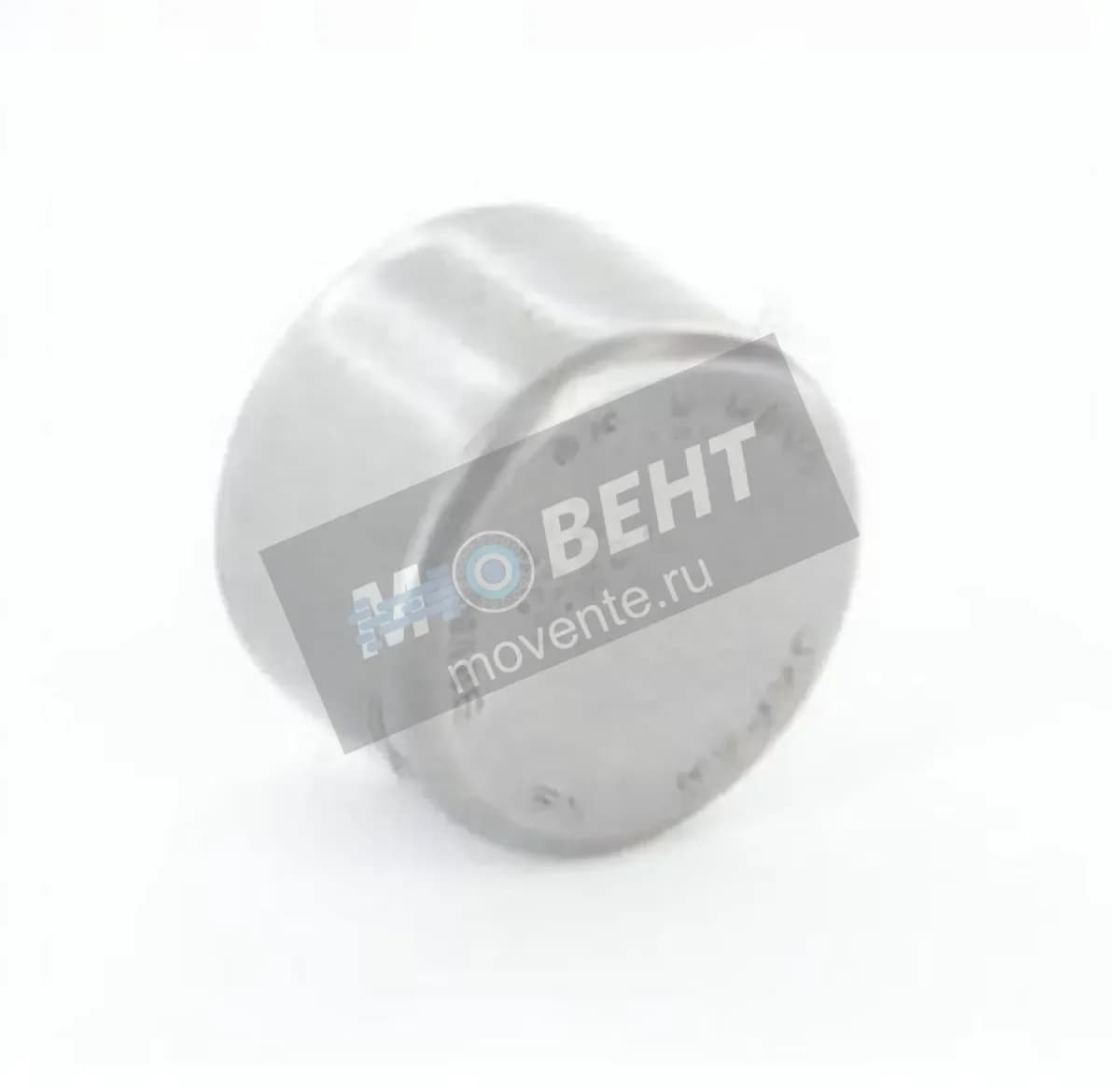 NTN BK1212-V1-NTN - Image 1