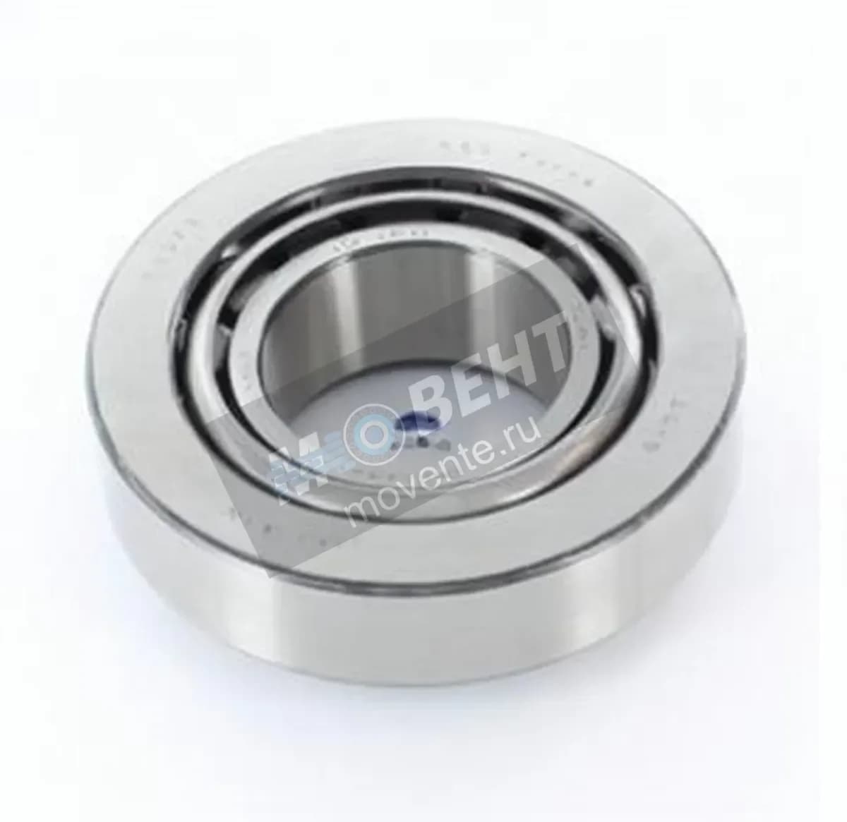 ASFERSA 53177-53375-ASFERSA - Image 1