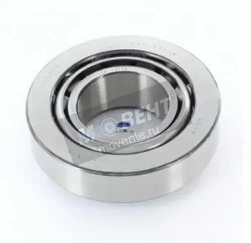 ASFERSA 53177-53375-ASFERSA - Image 1