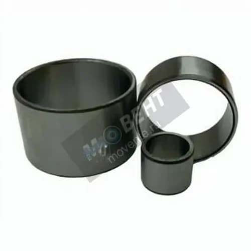 JTEKT JR40X45X20-JTEKT - Image 1